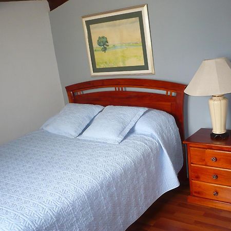 Hostal Tutamanda 2 Quito Exteriör bild